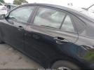 Kia Rio Lx Image 13