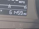 Kia Rio Lx Image 15
