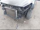 Kia Rio Lx Image 12