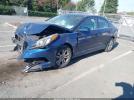 Hyundai SONATA Image 2