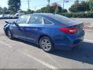 Hyundai SONATA Image 10