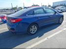 Hyundai SONATA Image 8