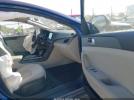 Hyundai SONATA Image 7