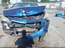 Hyundai SONATA Image 15