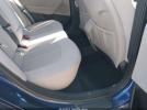 Hyundai SONATA Image 14