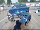 Hyundai SONATA Image 13