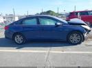 Hyundai SONATA Image 6