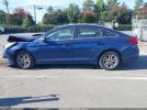 Hyundai SONATA Image 5