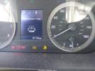 Hyundai SONATA Image 4