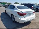 INFINITI Q50 3.0t Luxe Image 5