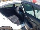 INFINITI Q50 3.0t Luxe Image 6