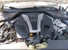 INFINITI Q50 3.0t Luxe Image 8