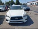 INFINITI Q50 3.0t Luxe Image 12