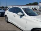 INFINITI Q50 3.0t Luxe Image 15