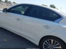 INFINITI Q50 3.0t Luxe Image 13