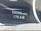 INFINITI Q50 3.0t Luxe Image 16