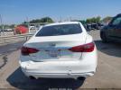 INFINITI Q50 3.0t Luxe Image 17