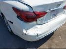 INFINITI Q50 3.0t Luxe Image 14