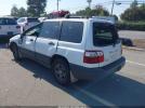 Subaru Forester L Image 9