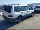 Subaru Forester L Image 5