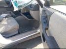 Subaru Forester L Image 2