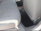 Subaru Forester L Image 4