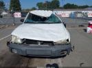 Subaru Forester L Image 8