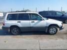 Subaru Forester L Image 14