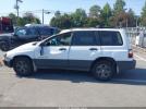 Subaru Forester L Image 10