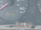 Subaru Forester L Image 13