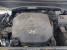 Hyundai PALISADE Calligraphy Image 11
