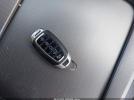 Hyundai PALISADE Calligraphy Image 8