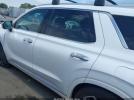 Hyundai PALISADE Calligraphy Image 10