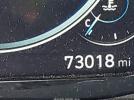 Hyundai PALISADE Calligraphy Image 14