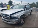 Dodge Dakota Slt Image 2