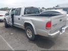 Dodge Dakota Slt Image 5