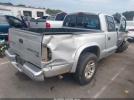 Dodge Dakota Slt Image 9