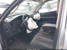 Dodge Dakota Slt Image 6