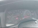 Dodge Dakota Slt Image 4
