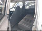 Dodge Dakota Slt Image 7