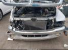 Dodge Dakota Slt Image 8