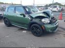 MINI Countryman Cooper S Image 1