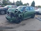 MINI Countryman Cooper S Image 5