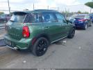 MINI Countryman Cooper S Image 2