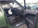MINI Countryman Cooper S Image 7