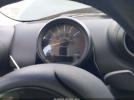 MINI Countryman Cooper S Image 4