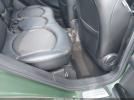 MINI Countryman Cooper S Image 8