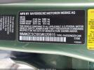 MINI Countryman Cooper S Image 13