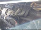 MINI Countryman Cooper S Image 12