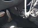 MINI Countryman Cooper S Image 11